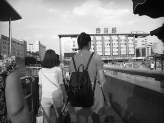 IMG_4718_
