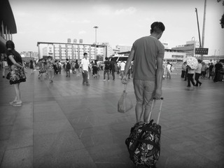 IMG_4712_