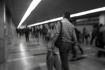 IMG_0132_