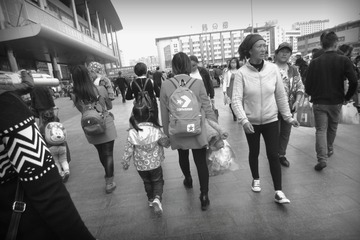 IMG_0276_