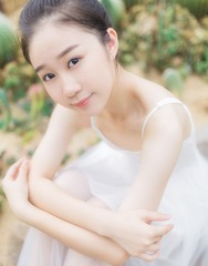 发个小预告