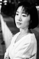 LUK_8915(BW)