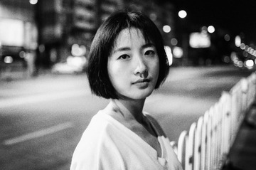 LUK_8926(BW)