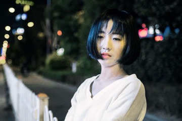 LUK_8971
