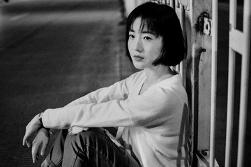 LukeVision-8953(BW)