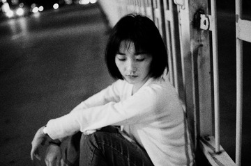 LukeVision-8954(BW)