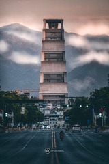 再来航天揽月阁