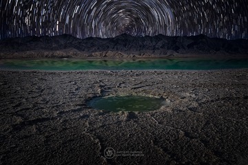 星耀翡翠湖