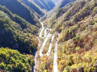 DJI_20241023102518_0013_D