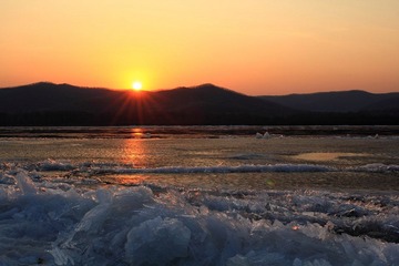 IMG_0030.jpg