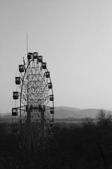 _MG_0130.jpg