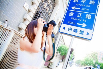 IMG_0867.jpg