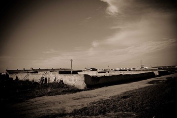 IMG_0118.jpg
