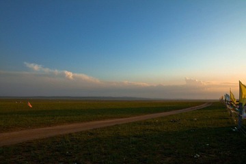IMG_0171.jpg