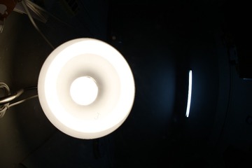 AI9V0213