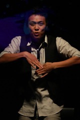 A36I8689.JPG