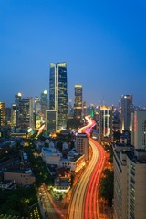 路