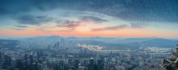 DSC00654-Pano
