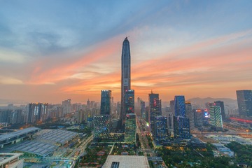 DSC00801-1