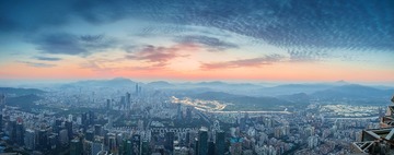 DSC00654-Pano