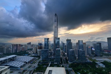 宝剑出鞘