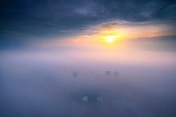 未标题1(1200)