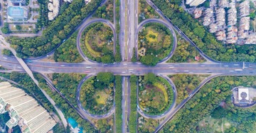 DJI_0171(1200)