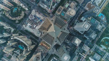 矩阵