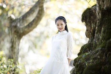 _14A5836ps