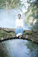 _MG_2439ps