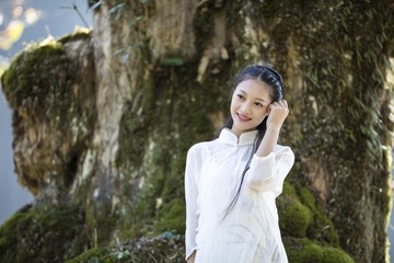 _14A5833ps_调整大小