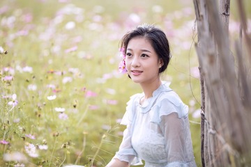 _14A6512_调整大小