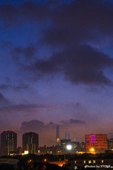 DSC04941-2