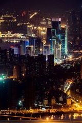 150626鼓山夜景04