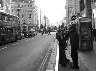 ox st