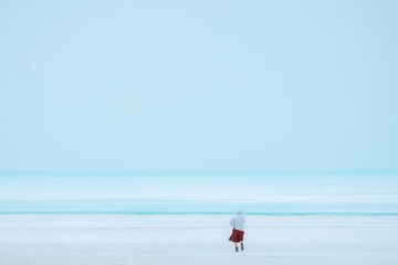 001