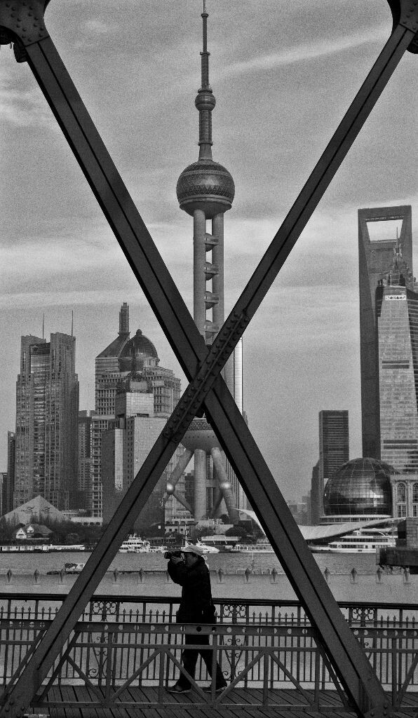 X!<br />
