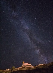 IMG_6271_1