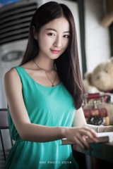 修RAY_2684
