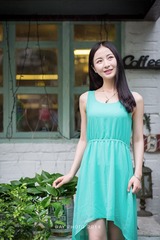 修RAY_2757