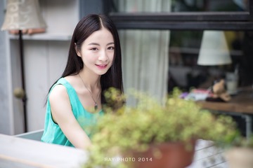 修RAY_2801
