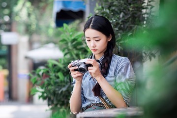 修RAY_3022