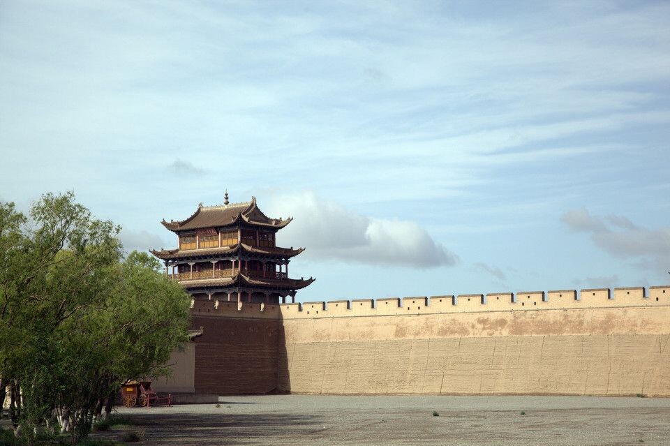 IMG_0718.CR2<br />