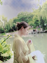 A7EF6973-7E83-4893-923B-F0F9CDE331B5/L0/001