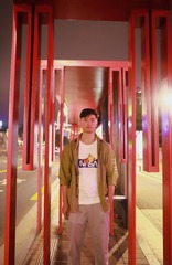 E5F39350-5B2E-4B23-82EC-721CE1571B8F/L0/001