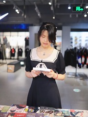 A837833F-1D74-4295-91B1-D533D98137C4/L0/001
