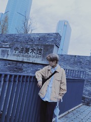 A10060C0-23E0-425E-8BE3-D2280798B9B5/L0/001