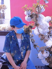 5EE764C1-C2A0-4F20-A35D-6D8857291C9A/L0/001