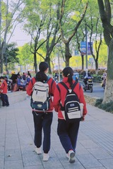 35A675E6-83B2-421F-A11A-99E151645FDB/L0/001