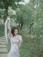 9E480C2A-8346-45CA-AF6A-04CB870DF7A6/L0/001